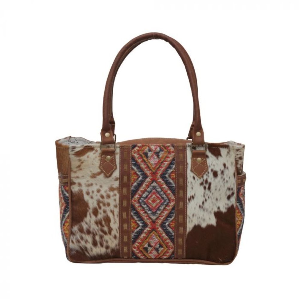 NWT Myra Bag 245641